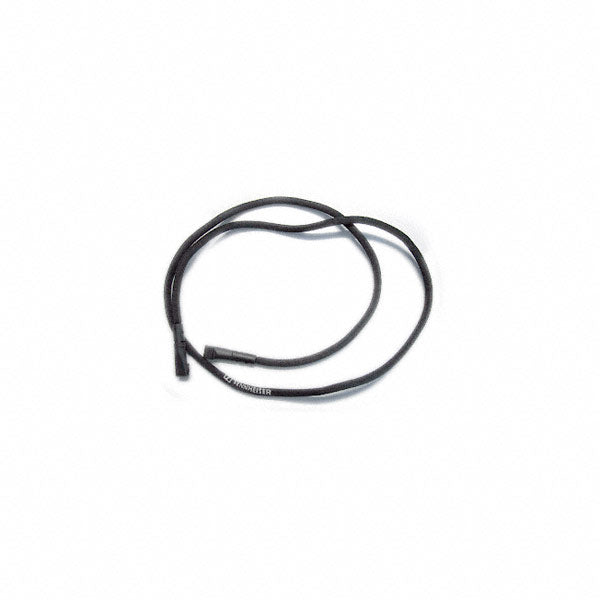 Cordão  - RR 840, RI 830