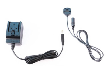 Fonte de alimentação NT 5-10 AW para o conjunto 860