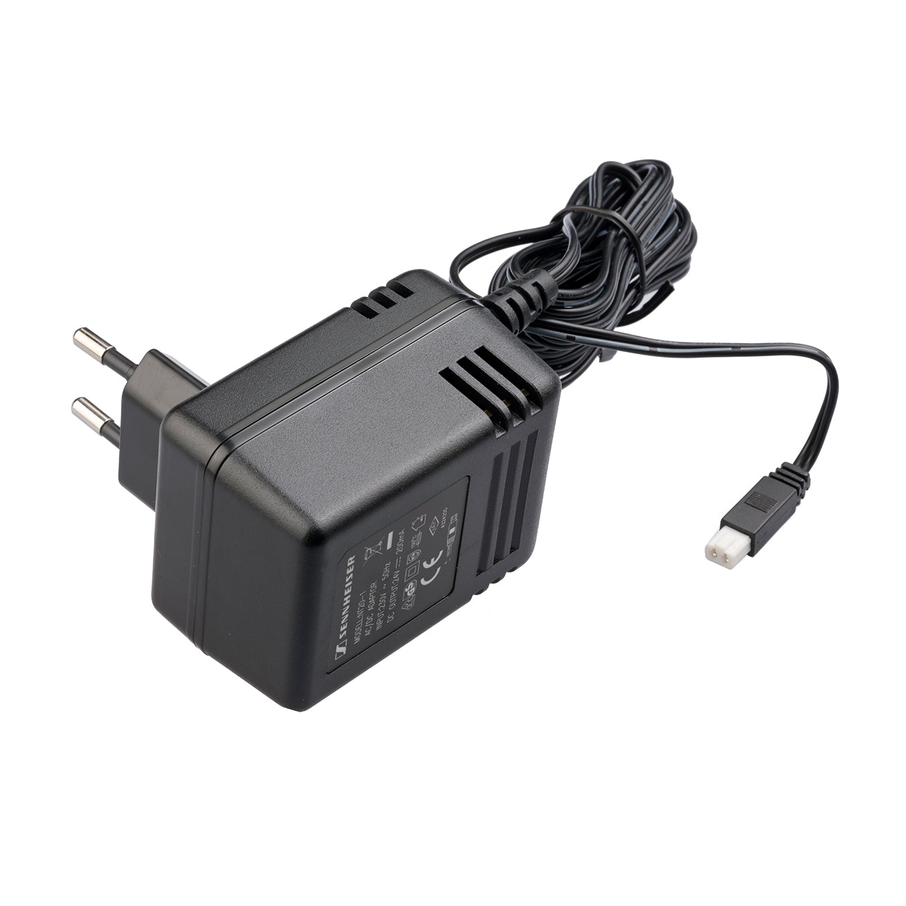 TI 300 230 V/24 V DC X0,2-EU