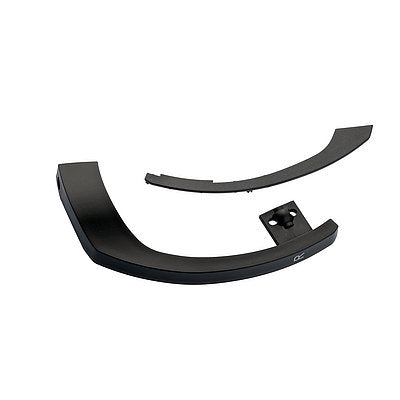 Suporte e tampa (direita) - Acessórios para o HD 820