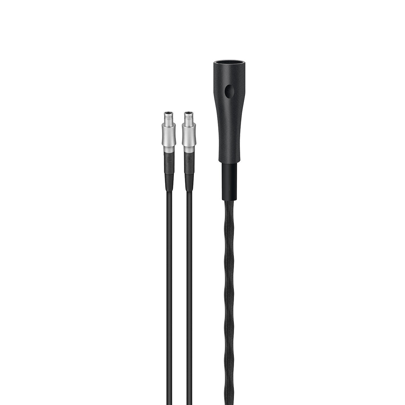 HD 800 S | CH 800 S Balanced XLR Cable 平衡線 (3m)