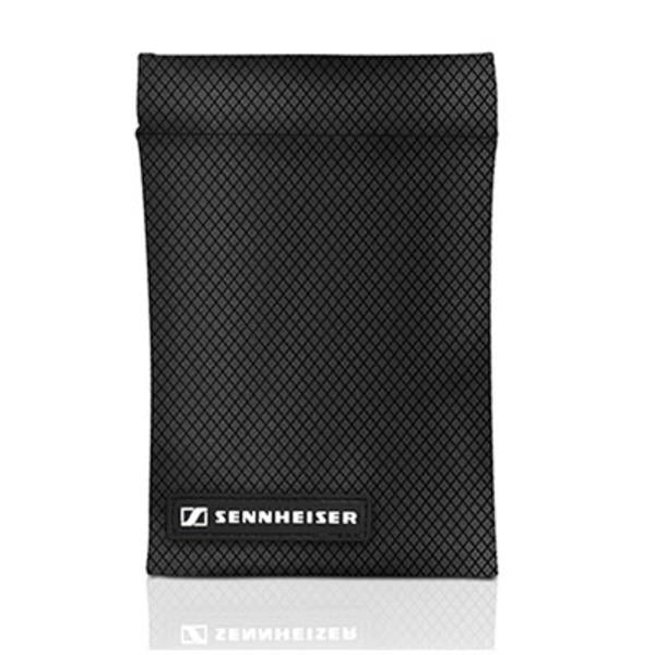 Mala de transporte série CX