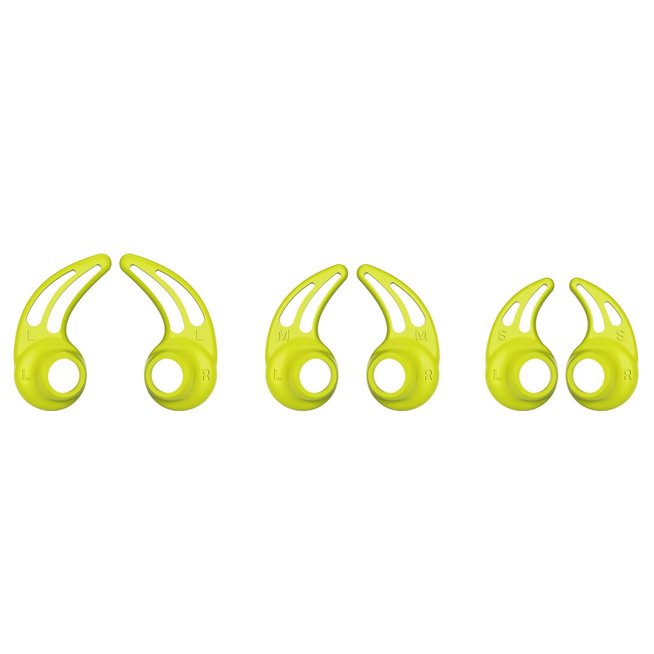 Earfins