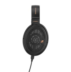 HD 660 S 2 리퍼비시 제품
