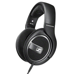 HD 559 翻新版