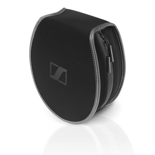  Bolsa de transporte para desktop