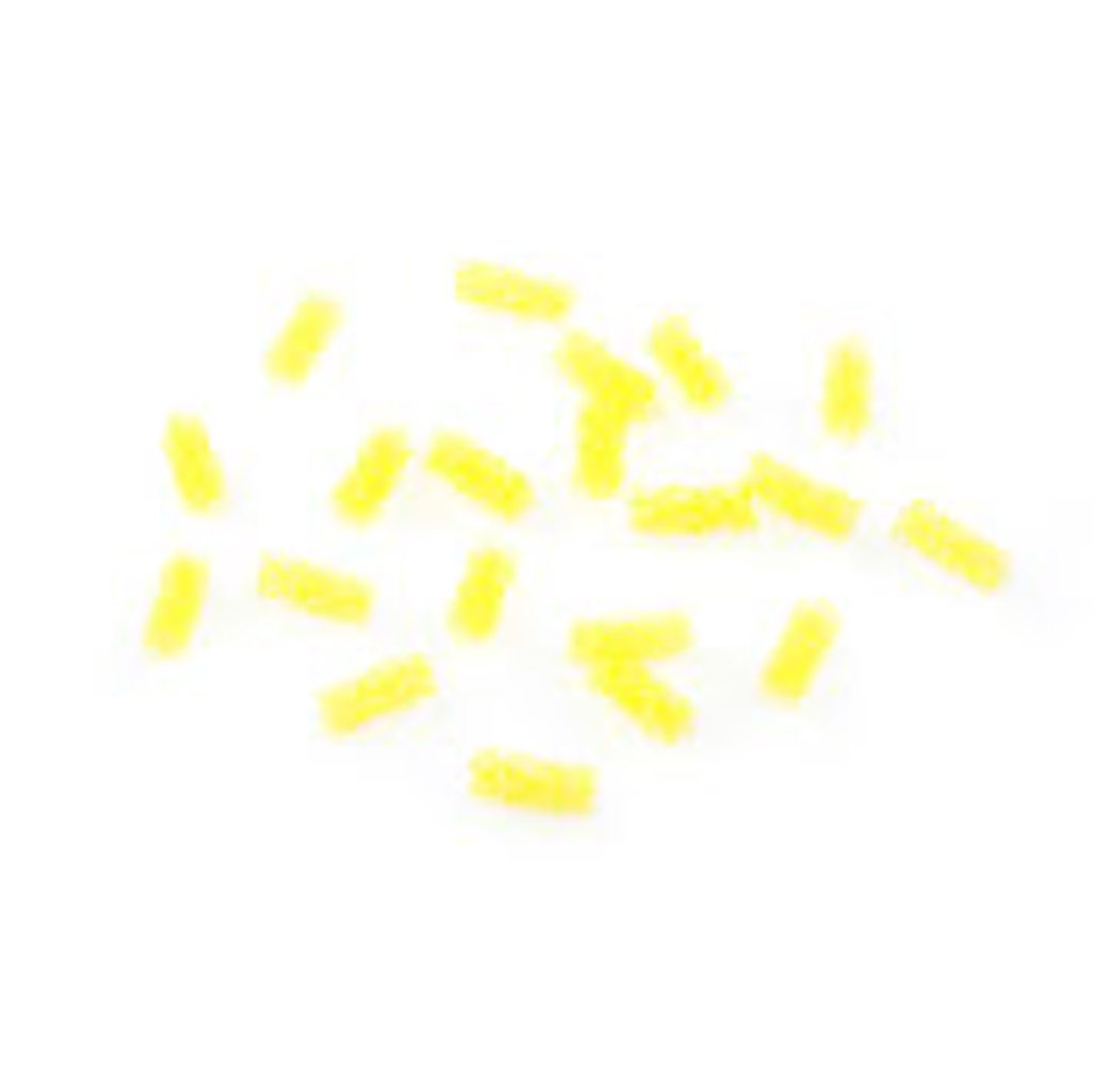 Eartip for CX 680 Sports with Cerumen filters (20 pcs)