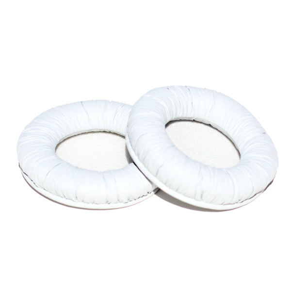 OP - PX 200 branco, PX 200 II branco