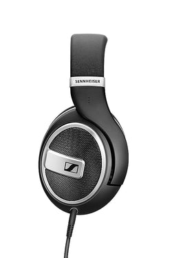 HD 599 Edição Especial