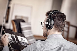 HD 599 Edição Especial