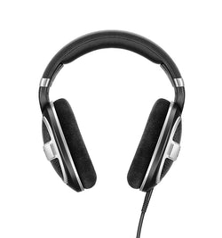 HD 599 Edição Especial
