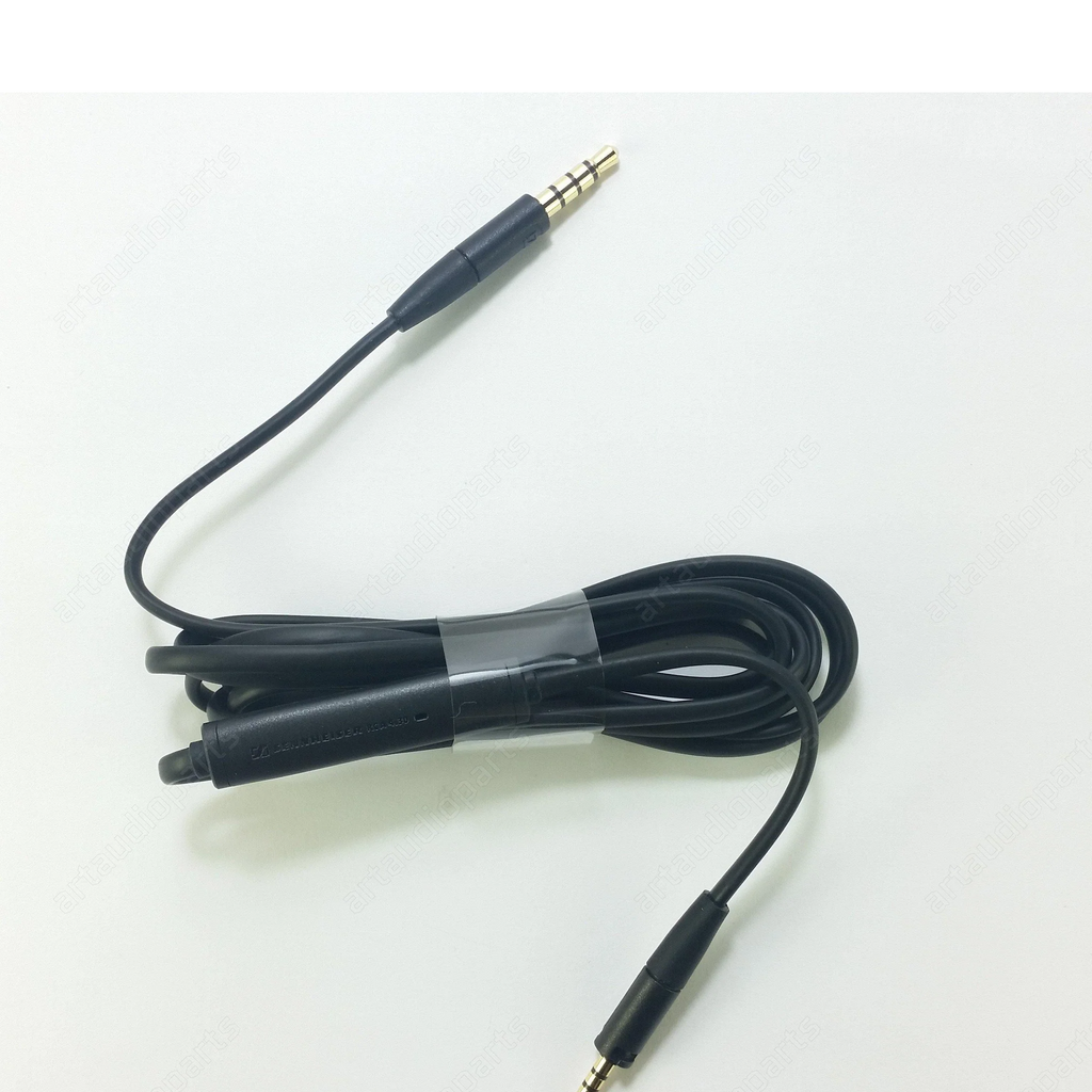 HD4.30i 케이블