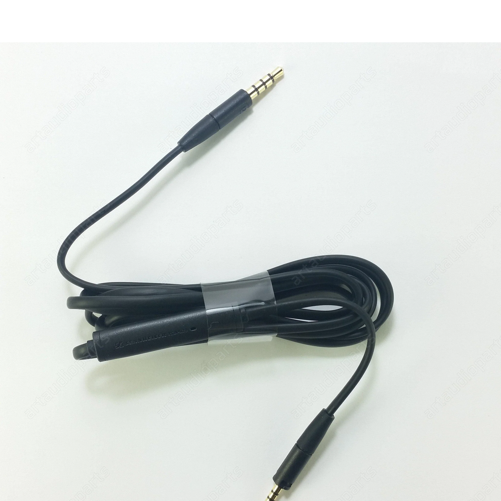 HD4.30i 케이블