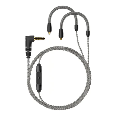 MMCX Cable IESeries