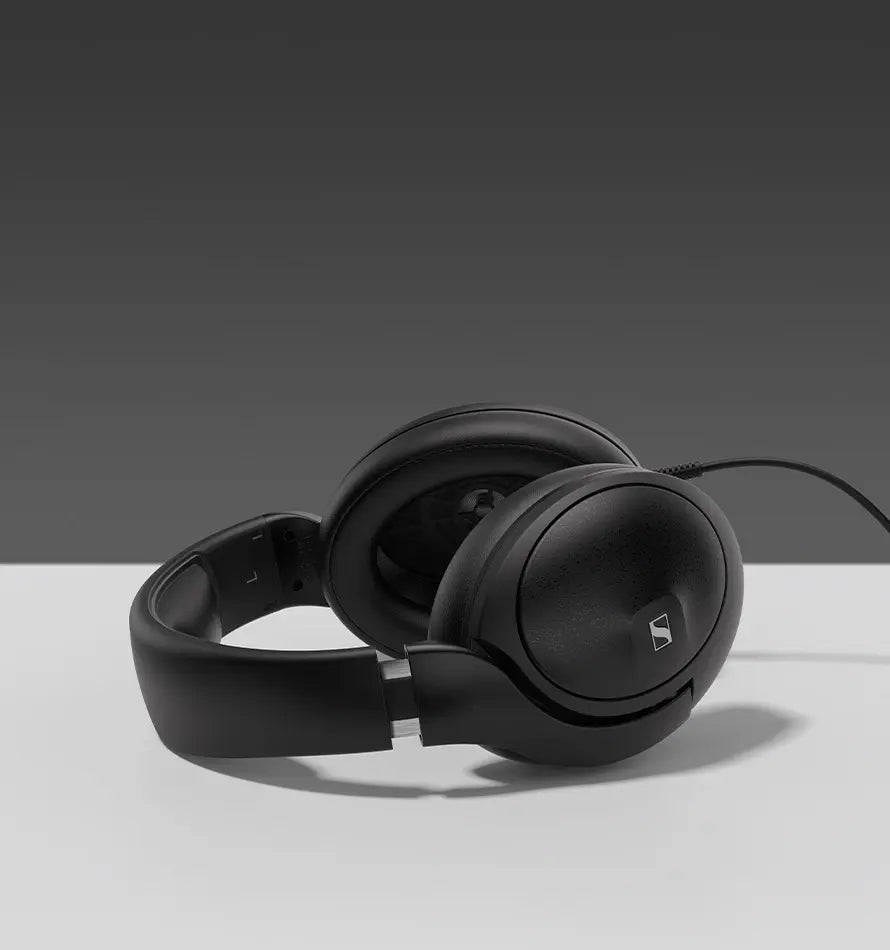 Momentum Sport Img 02