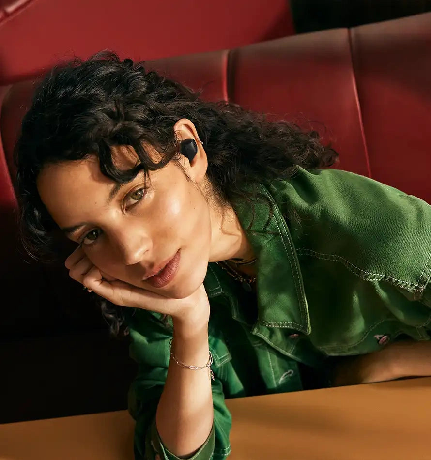 Momentum Sport Img 02