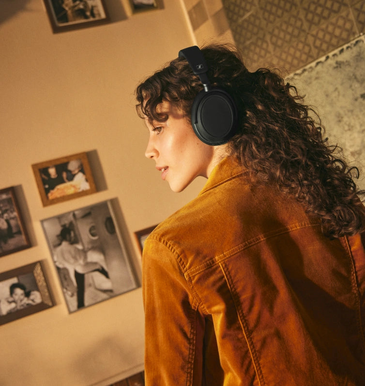 모멘텀 스포츠 이미지 02