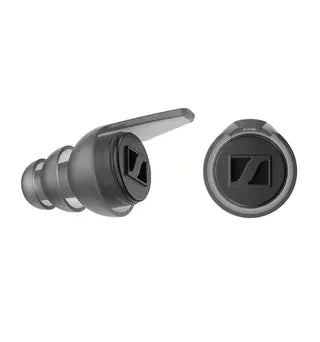 Momentum Sport Img 02