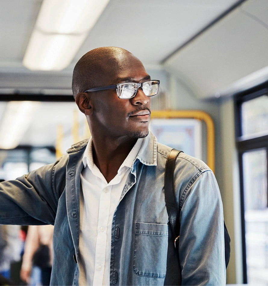 모멘텀 스포츠 이미지 02