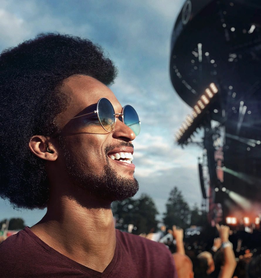 모멘텀 스포츠 이미지 02