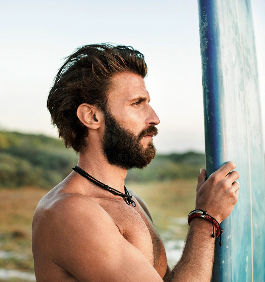 모멘텀 스포츠 이미지 02