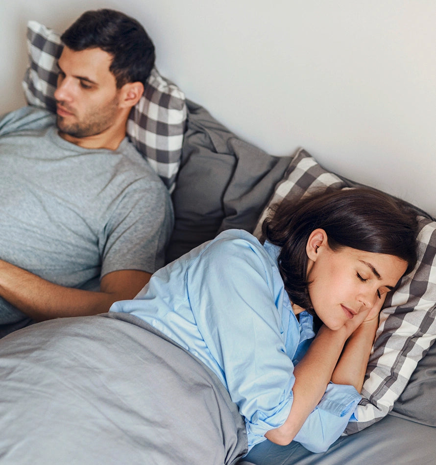 모멘텀 스포츠 이미지 02