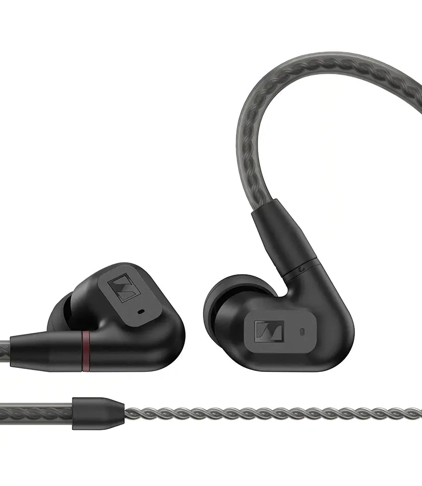 Momentum Sport Img 02