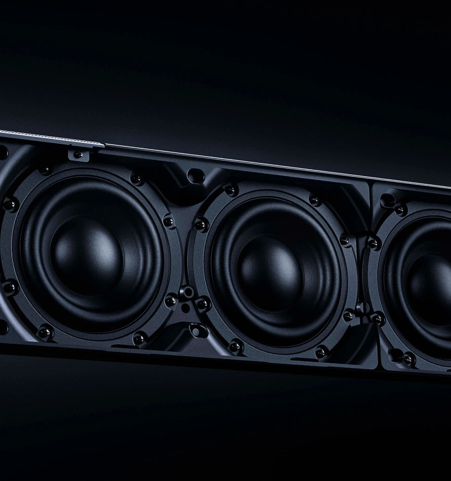 모멘텀 스포츠 이미지 02