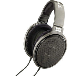 HD 650 头戴式立体声耳机