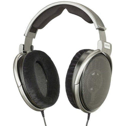 HD 650 头戴式立体声耳机