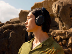 ACCENTUM Wireless