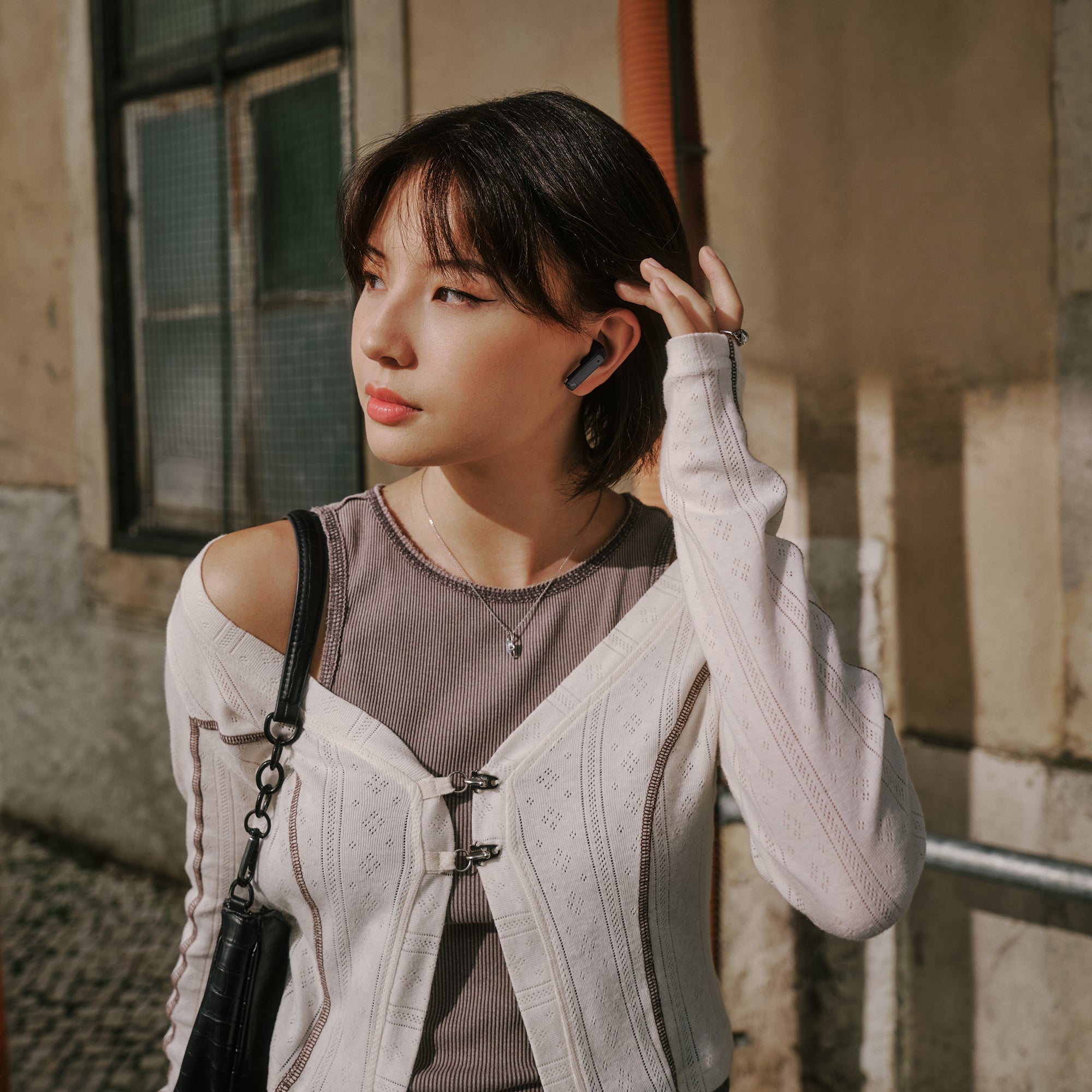 검정