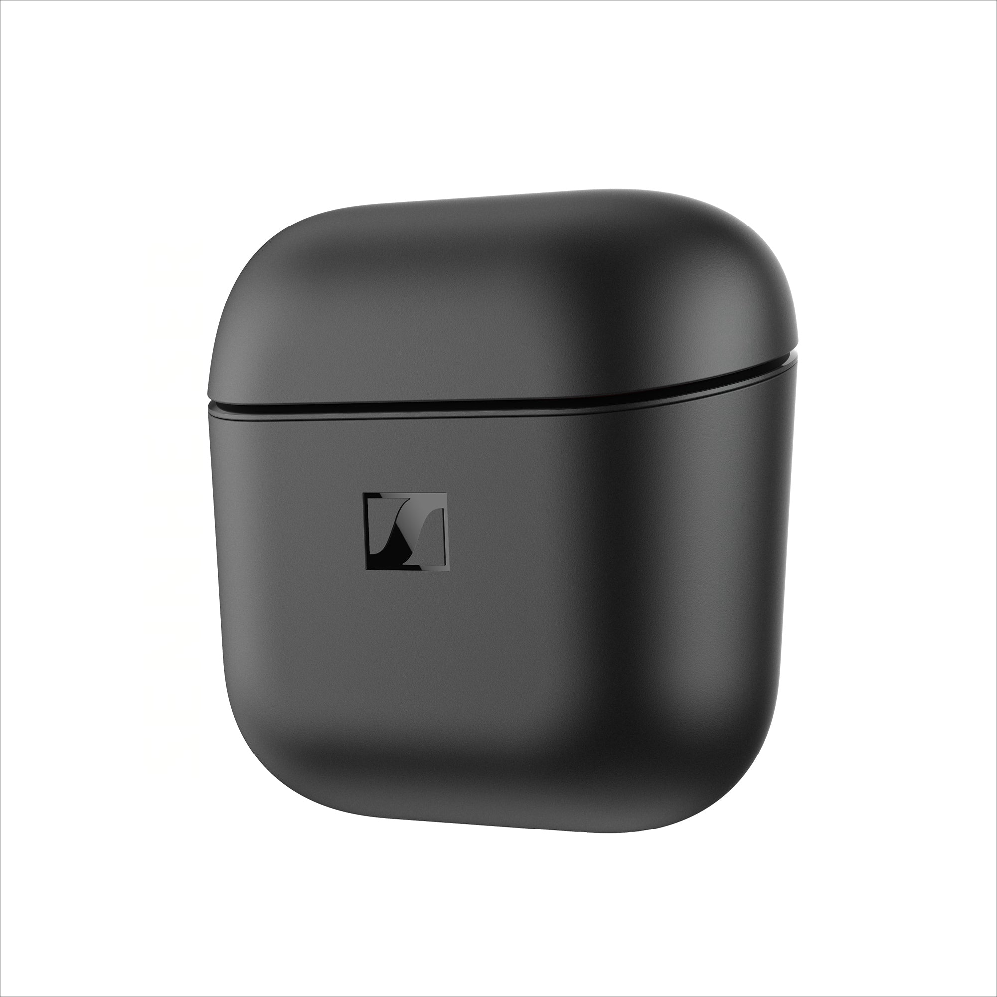 ACCENTUM_Open_Black_ATF_Extra_Product_Image_5_8edceabd-cc51-47f5-a7d1-9ce860e45416.jpg?v=1776261321