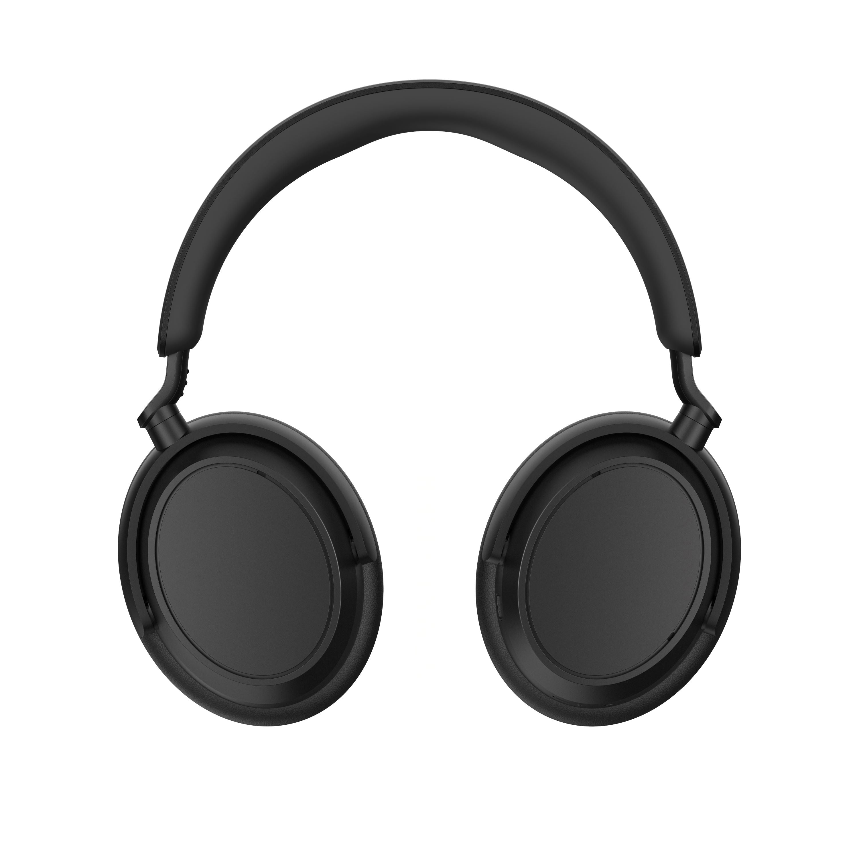 ACCENTUM Plus Wireless Recondicionado