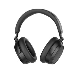 ACCENTUM Plus 无线翻新机