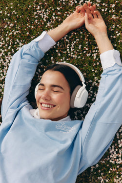 ACCENTUM Wireless Refurbished