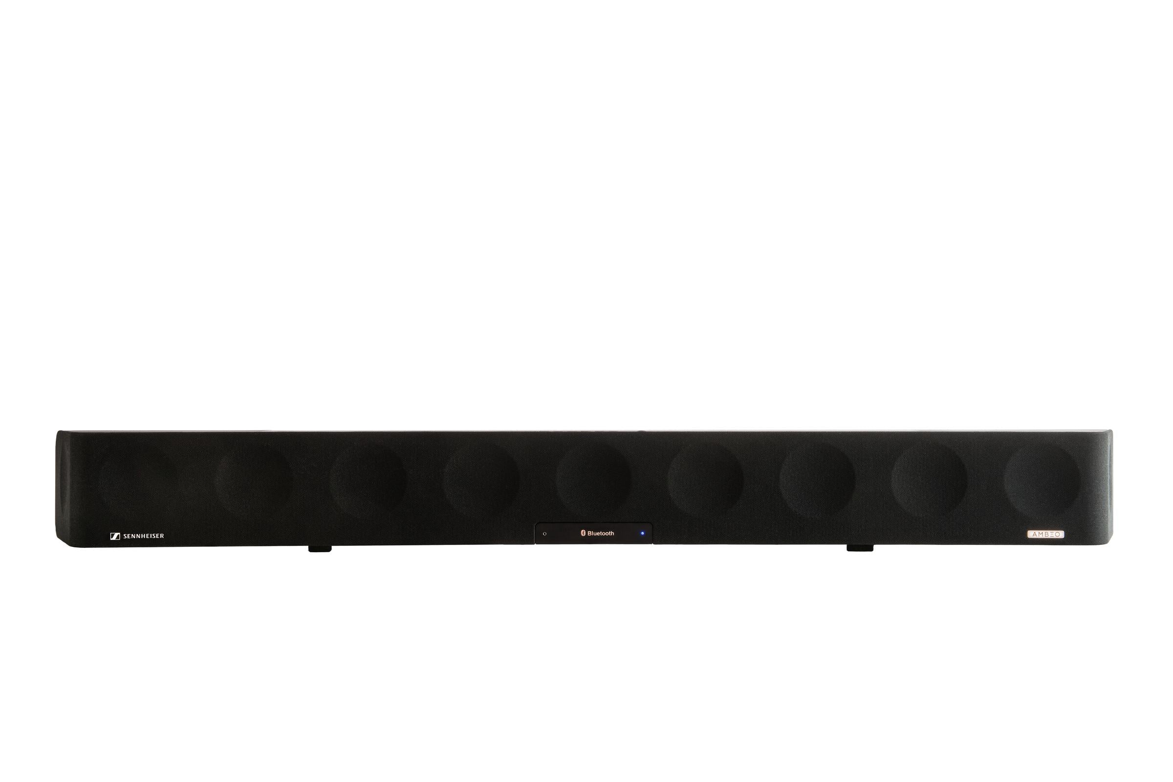 Ambeo Soundbar (EU)