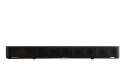 Ambeo Soundbar Max