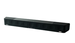 Ambeo Soundbar Max Refurbished