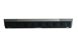 Ambeo Soundbar Max Refurbished