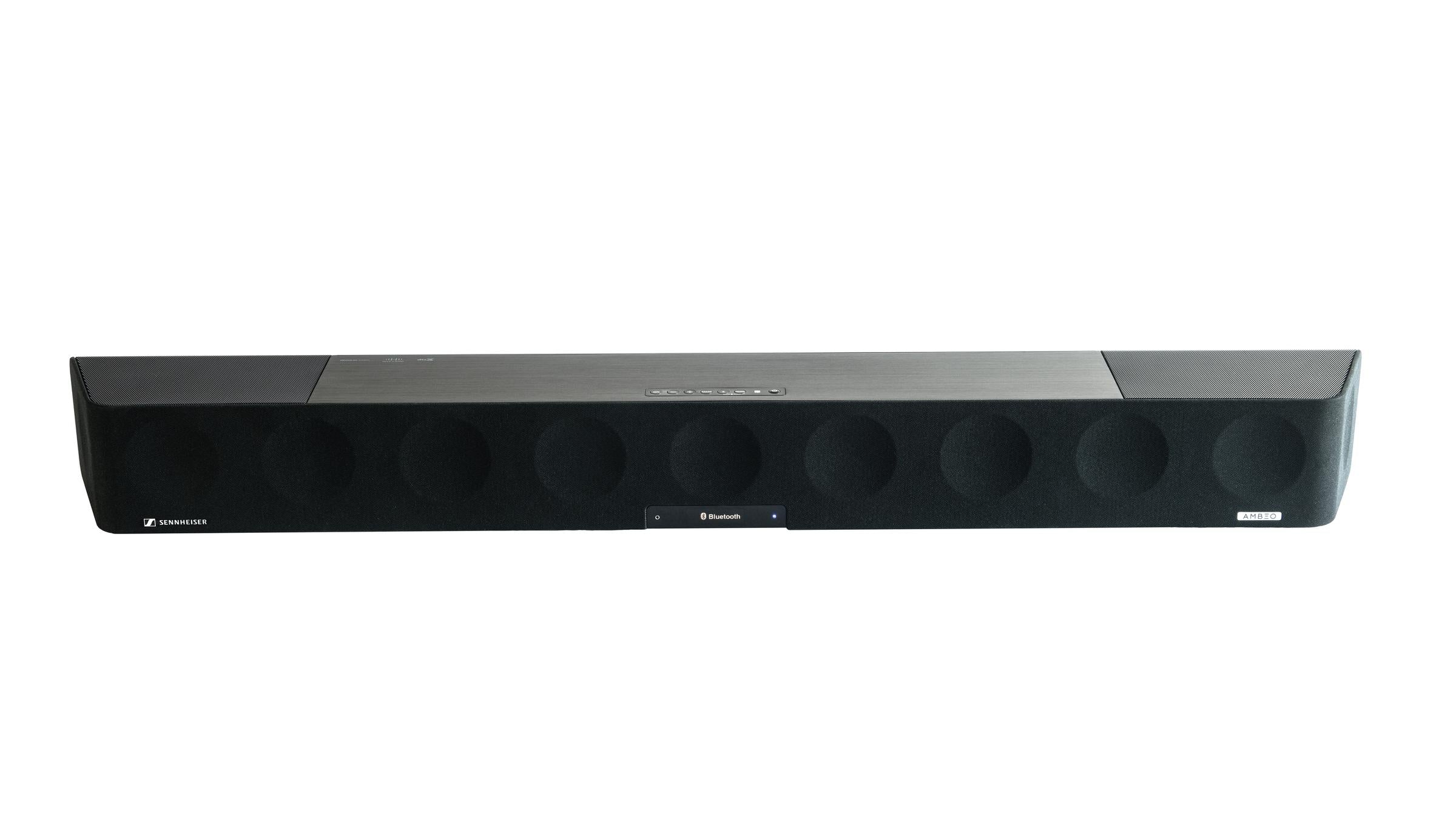 Ambeo Soundbar (EU)