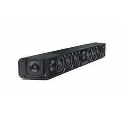AMBEO Soundbar Max