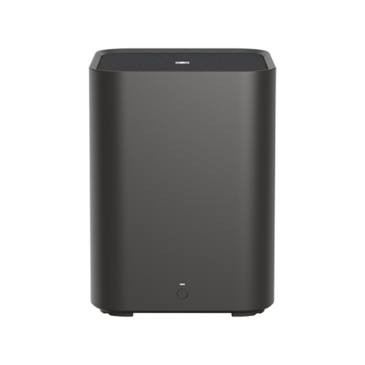 JP AMBEO Sub Desktop