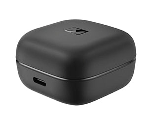 ACCENTUM 트루 무선 충전 케이스 / 충전 케이스