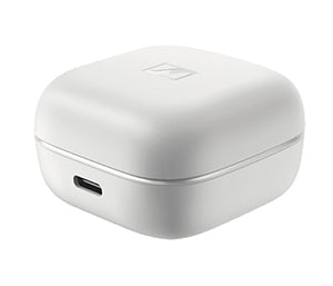 ACCENTUM 트루 무선 충전 케이스 / 충전 케이스