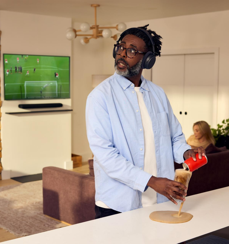 Momentum Sport Img 02