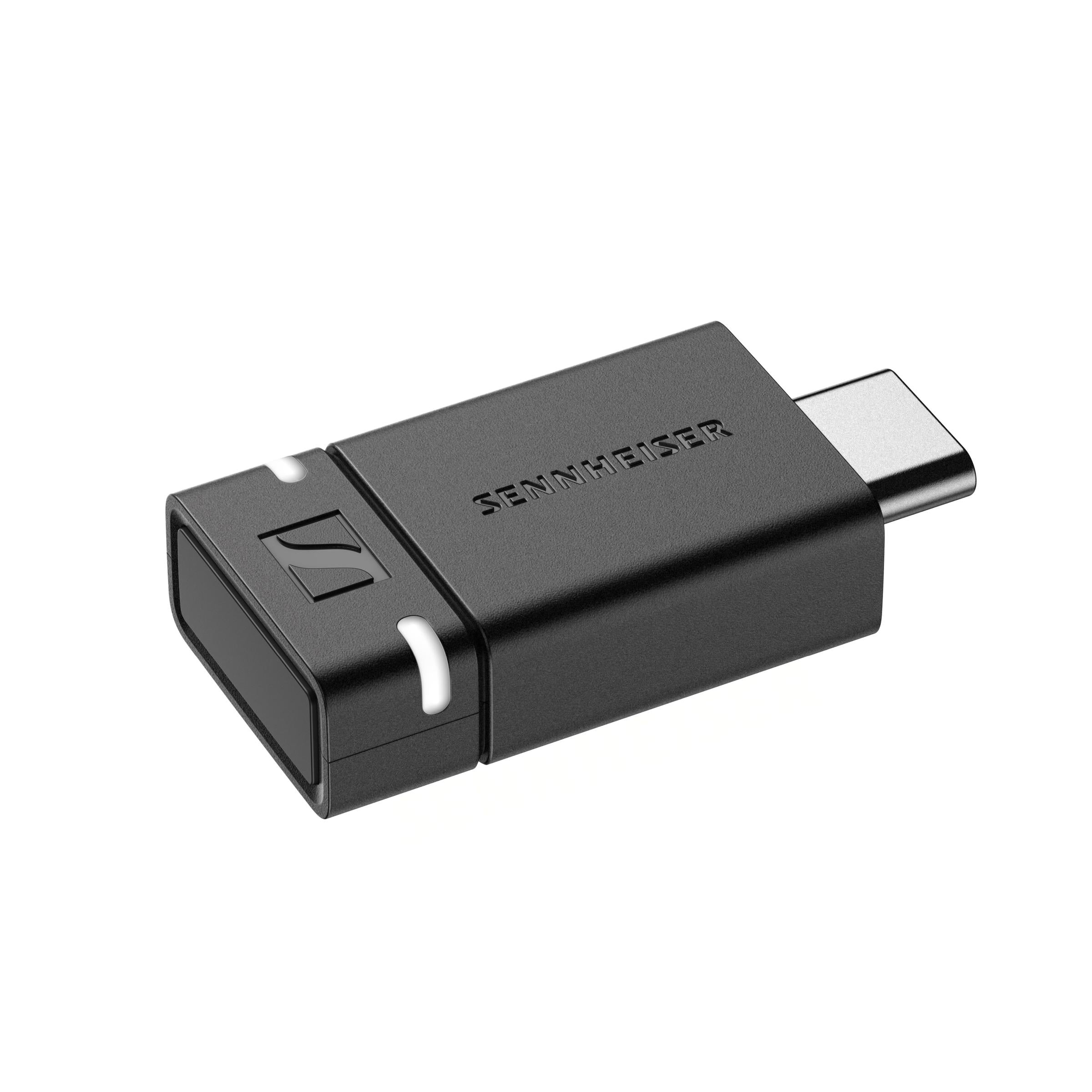 Dongle Bluetooth® BTD 600