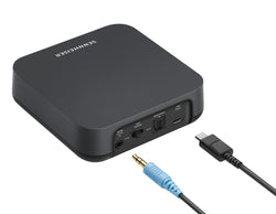 Transmissor de áudio Bluetooth® BT T100