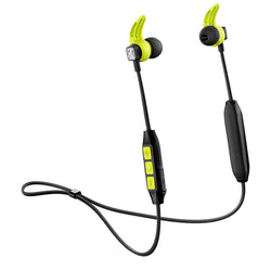 CX SPORT Refurbished