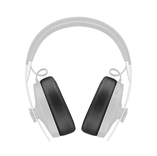 Almofadas de ouvido M3AEBTXL